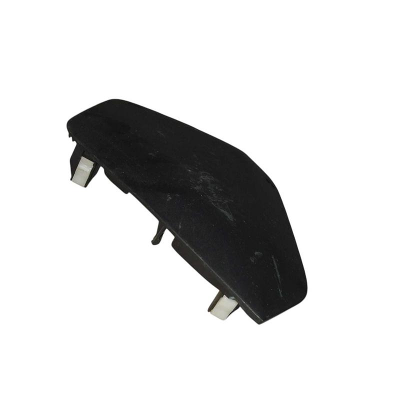 ACABAMENTO SUPERIOR PAINEL MITSUBISHI PAJERO FULL HPE 2013