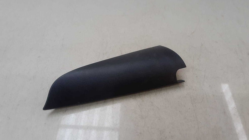 Acabamento Interno Porta Traseira Direita Audi A3 2010