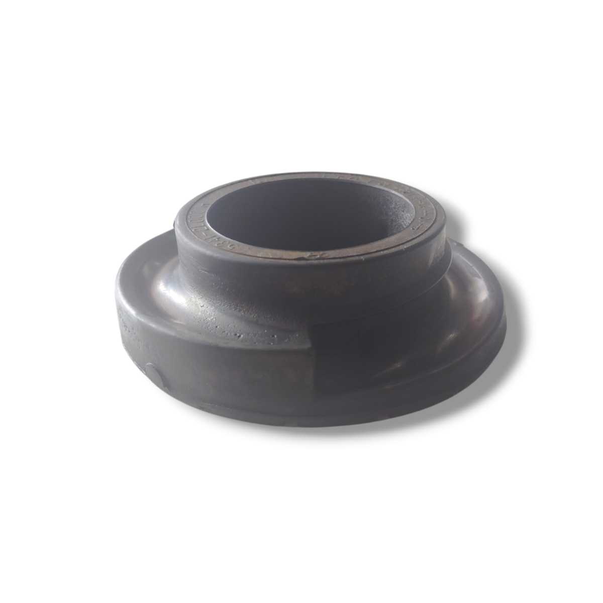 Calço Batente Mola Traseira Hyundai Ix35 2012 2016 Original 