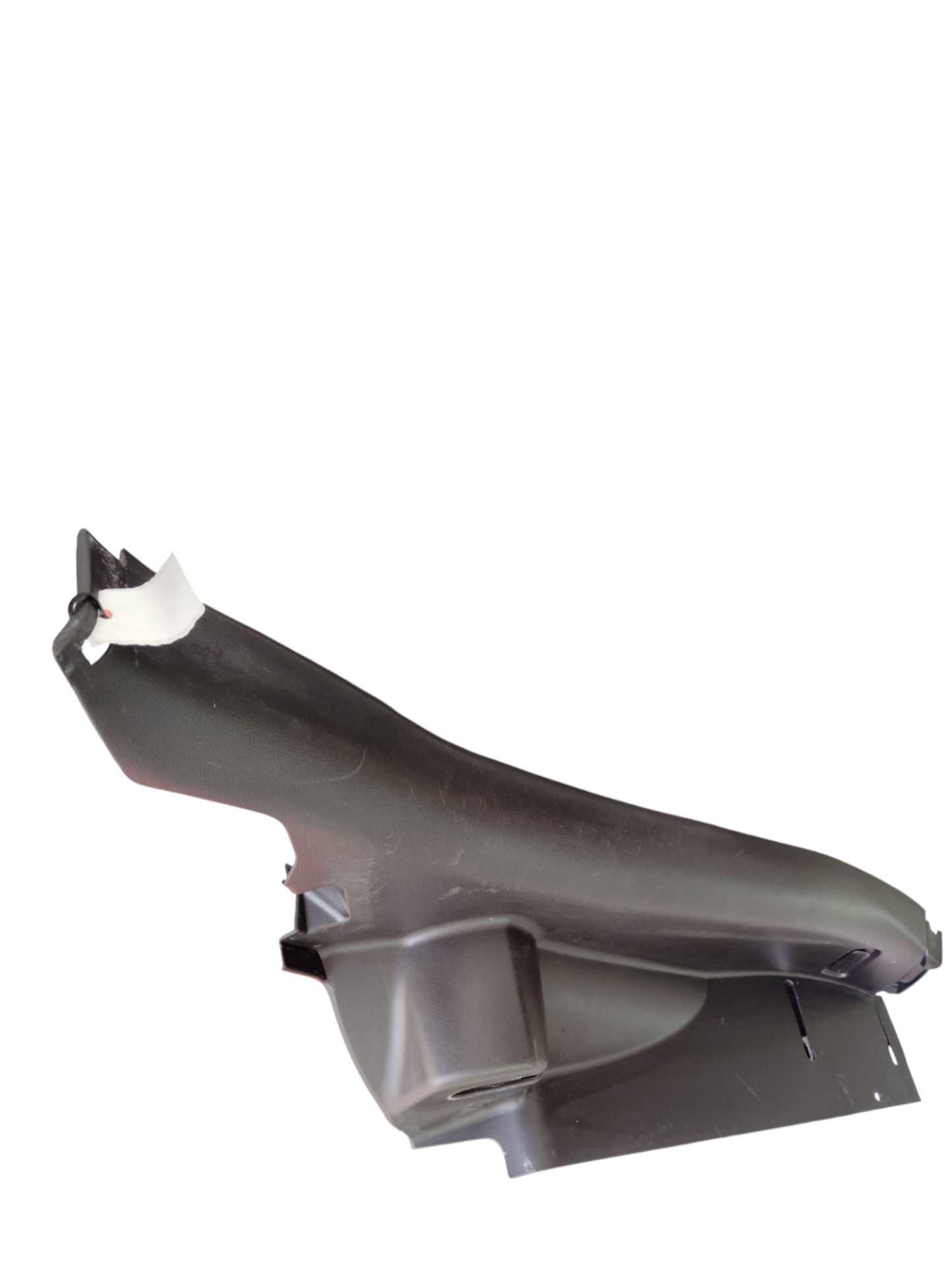 Moldura Banco Traseiro Direito Chevrolet Cruze Original