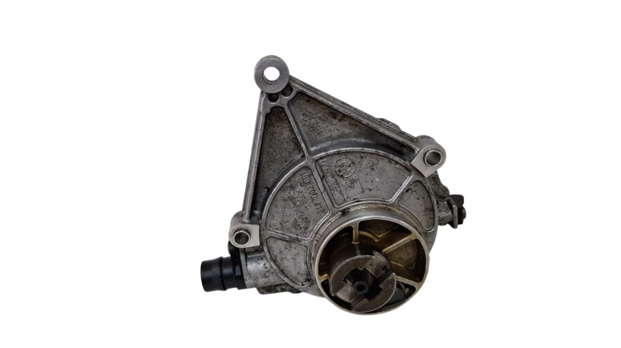 Bomba Vacuo Bmw 320i 2.0 2013 2014 2015 Turbo
