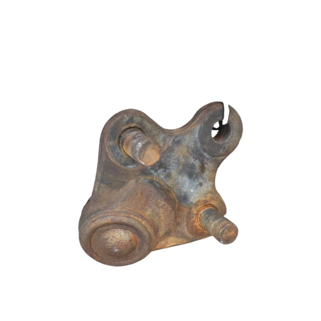 Pivô Honda Civic 2012 a 2016