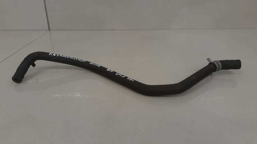Mangueira Reservatório Água Gm S10 2.8 2013 2014