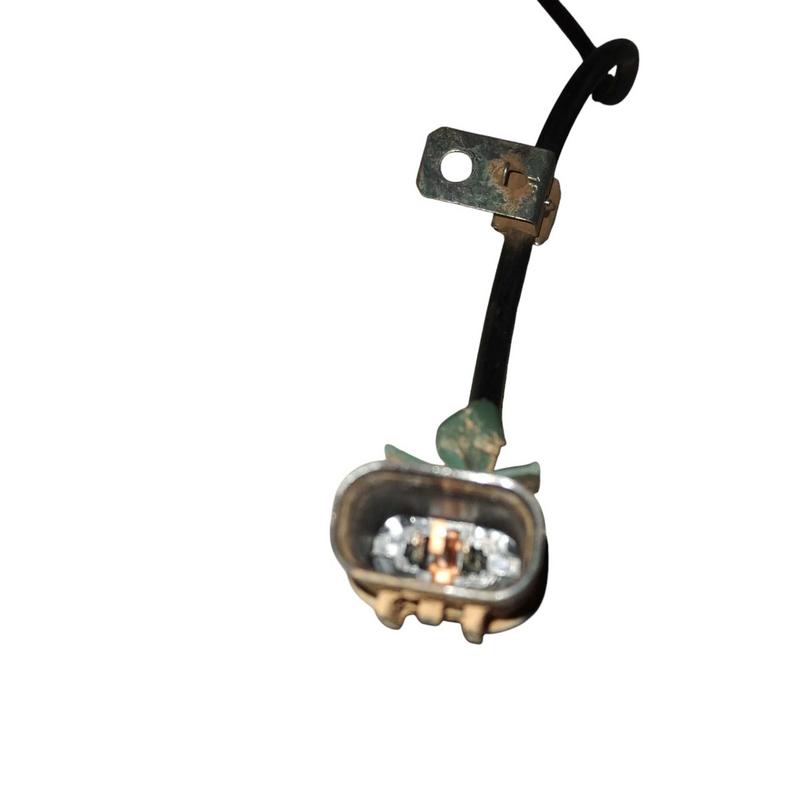 SENSOR ABS TRAS DIREITO PAJERO FULL HPE 2008 EM DIANTE