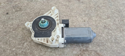 Motor Maquina Vidro Dianteira Esquerda Vw Jetta 2019 #2