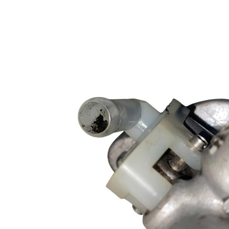 CILINDRO MESTRE EMBREAGEM PAJERO IO MT 1998 A 2015