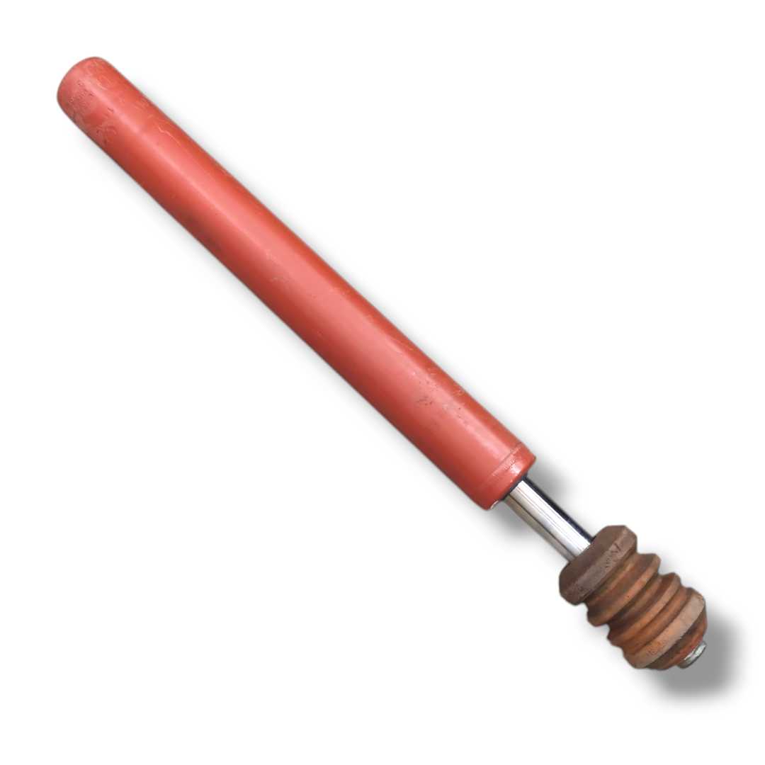 Amortecedor dianteiro VW gol G4