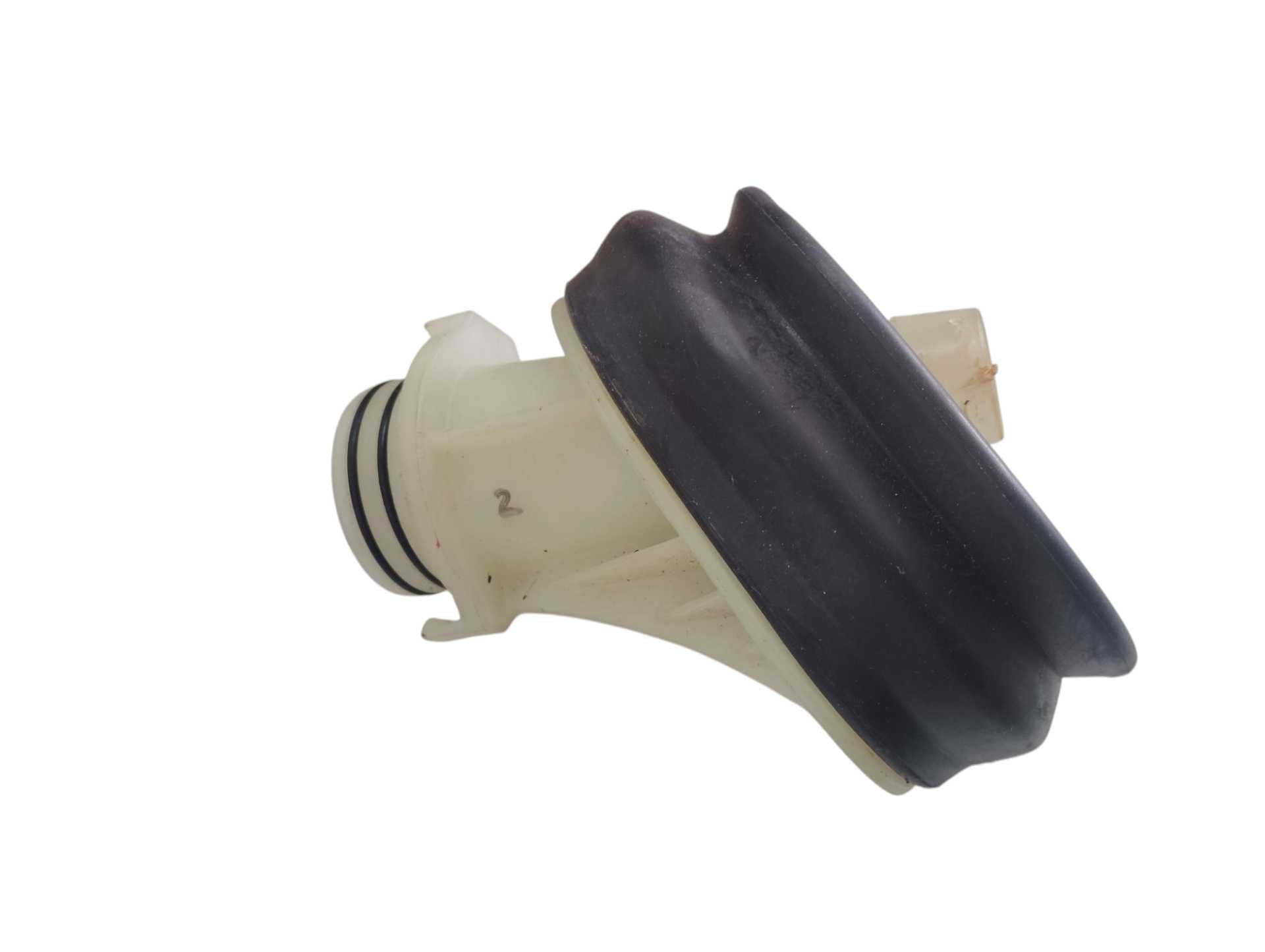 Guarda Pó Coluna Direção Chevrolet Onix Sedan Premier 1.0 Turbo At 2020