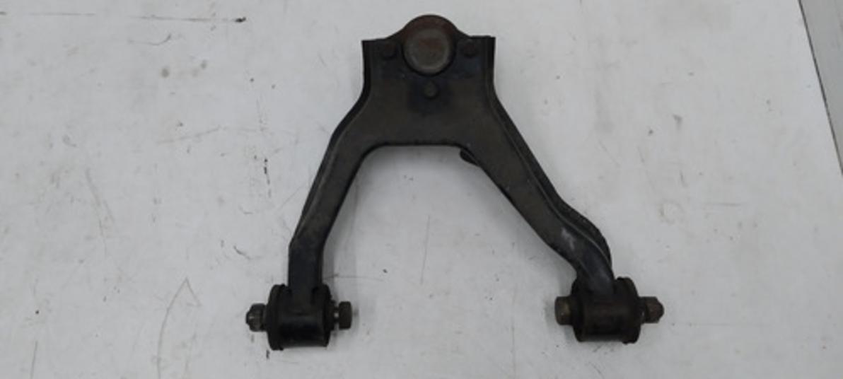 Bandeja Superior Dianteiro Esquerdo Pajero Gls Full 3.5 2002