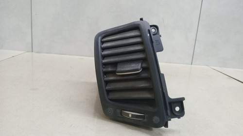 Difusor Ar Central L E Kia Sorento 2010 - 2012