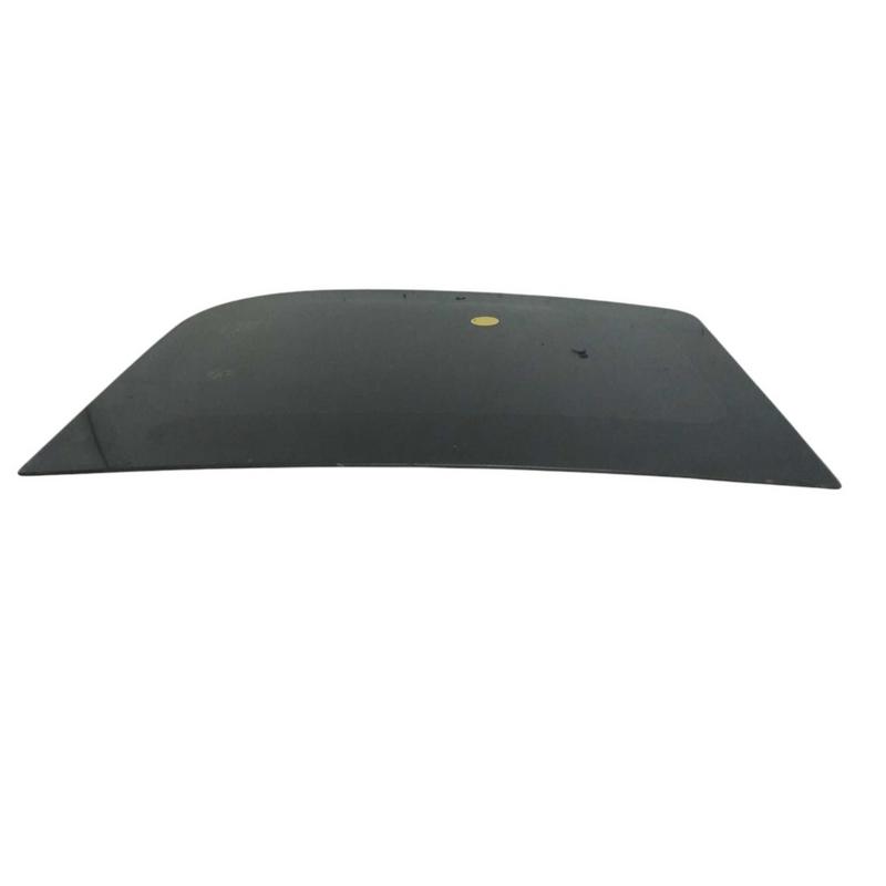 Vidro Vigia Direito Mitsubishi Pajero Tr4 2008 A 2015