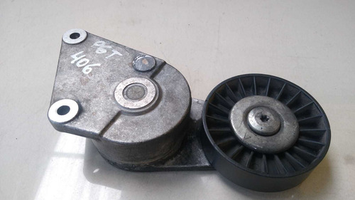 Tensor Correia Alternador Peugeot 406 2.0 1997 1998