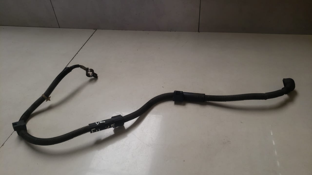 Cabo Polo Positivo Bateria Honda Fit 1.4 2003 a 2008