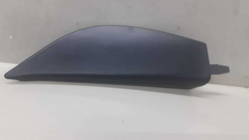 Moldura Friso Interna Porta T.Direito Toyota Etios 2017 