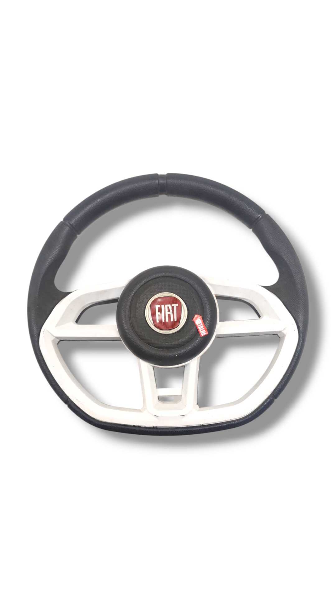 Volante original usado Fiat uno Palio Siena 