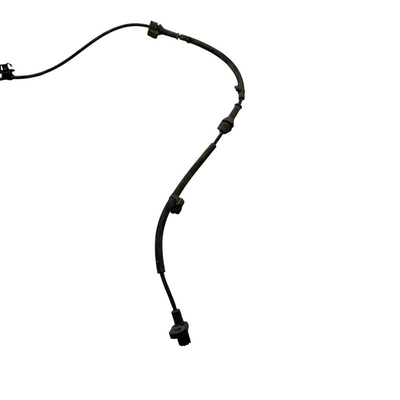 SENSOR ABS TRASEIRO ESQUERDO MITSUBISHI OUTLANDER 2016