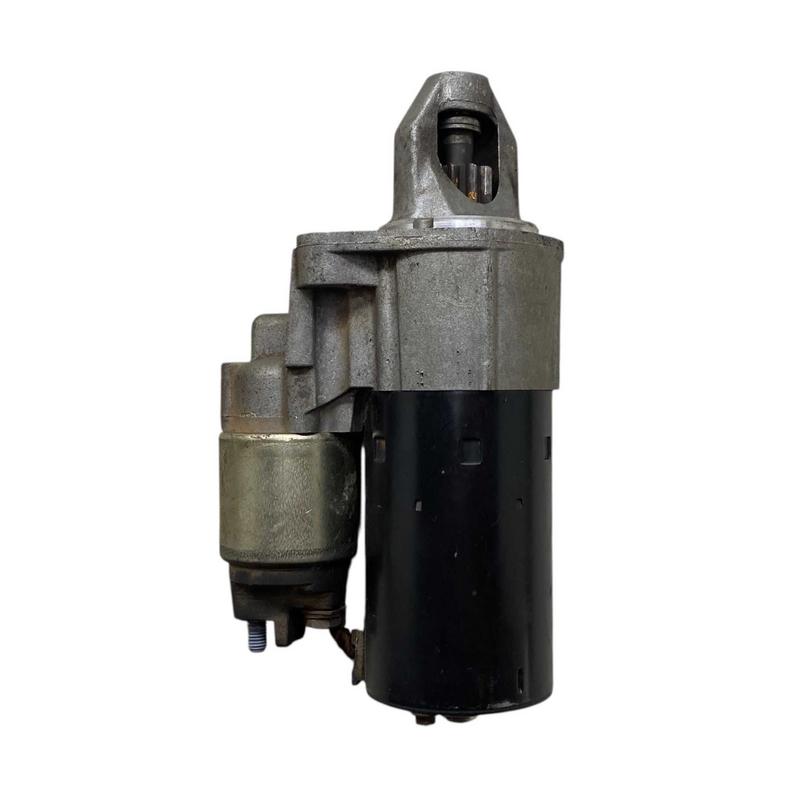 MOTOR ARRANQUE MERCEDES-BENZ E350 3.5 04 A 15 A0051510501