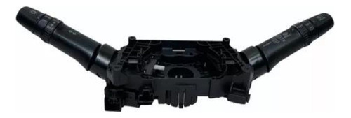 Chave De Seta Limpador Milha Mitsubishi Asx 8617a018