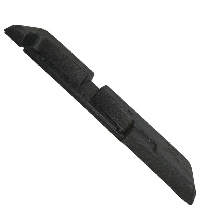 ISOPOR CAIXA DE FERRAMENTAS PAJERO TR4 FLEX 4X4 2009 A 2015