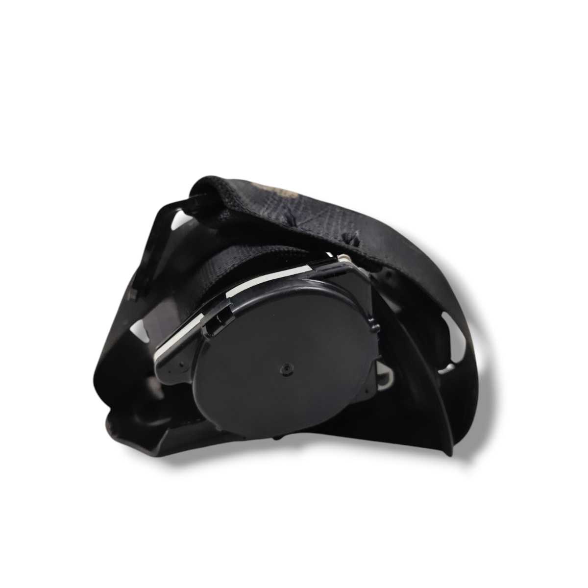 Cinto de segurança traseiro esquerdo Chevrolet Onix plus 2020