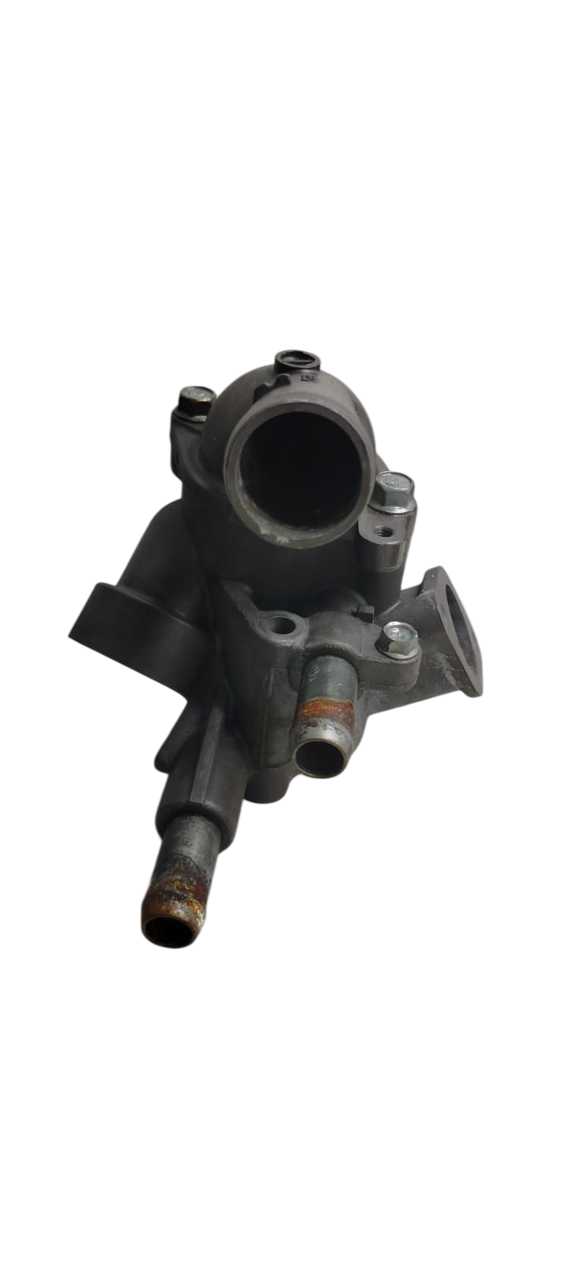 VALVULA TERMOSTATICA OUTLANDER 2014/2019