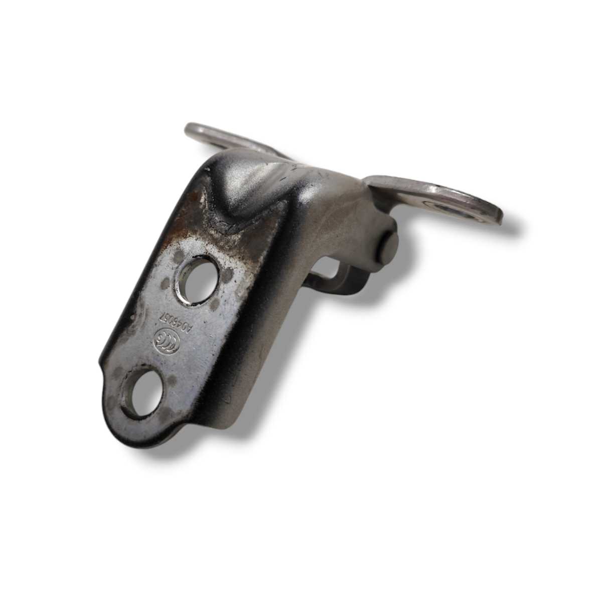 Dobradiça dianteira direita Hyundai Ix35 2015 original 