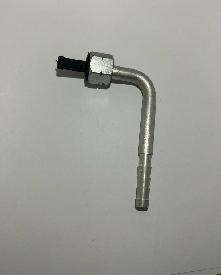 CONEX 6 CURVA COMUM 90º