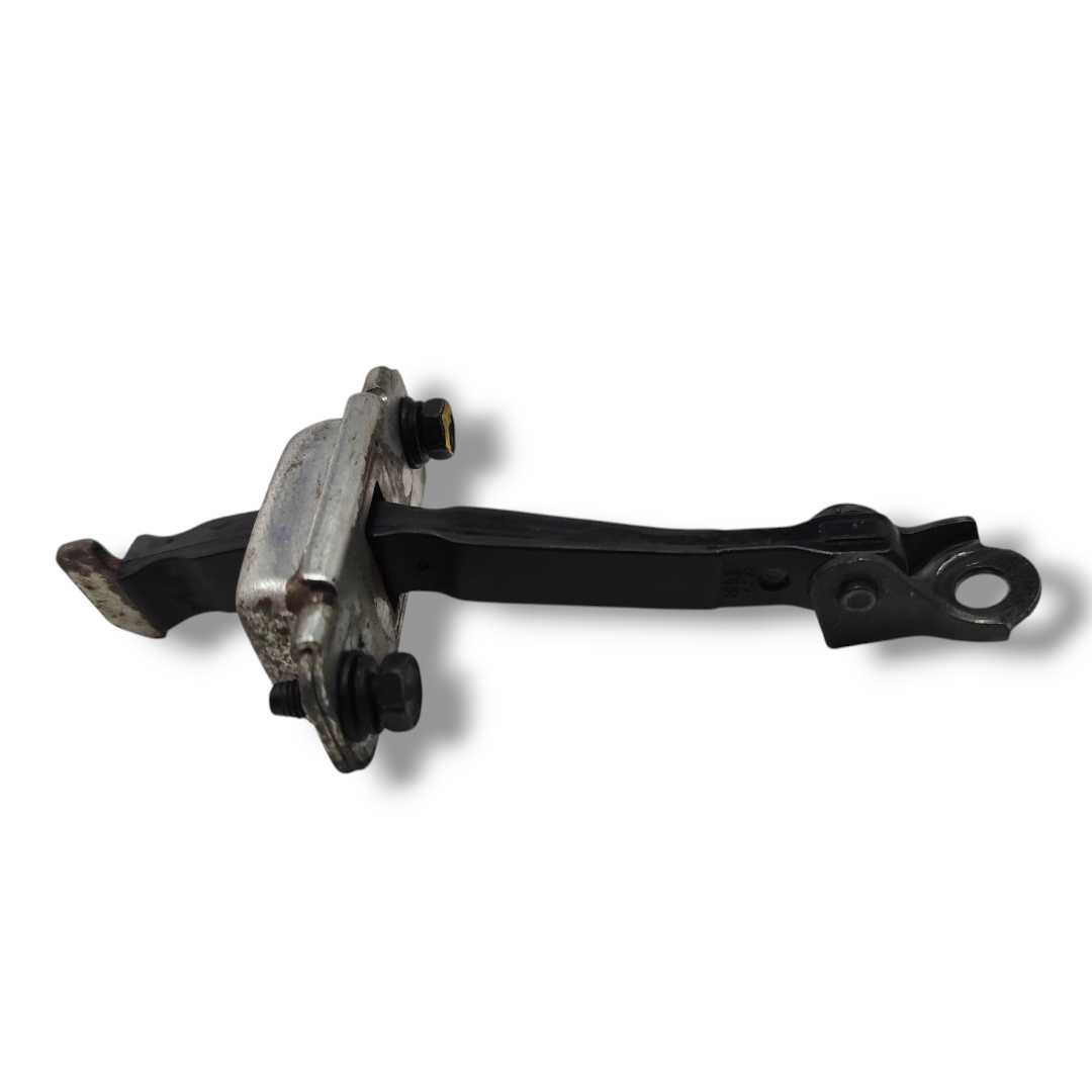 Limitador porta traseira esquerda Hyundai HB20 2013 2019