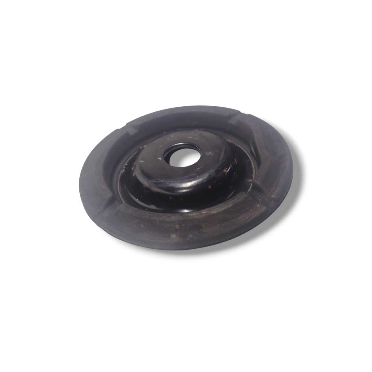 Copo do Coxim Chevrolet Onix 2020 Original Usado 