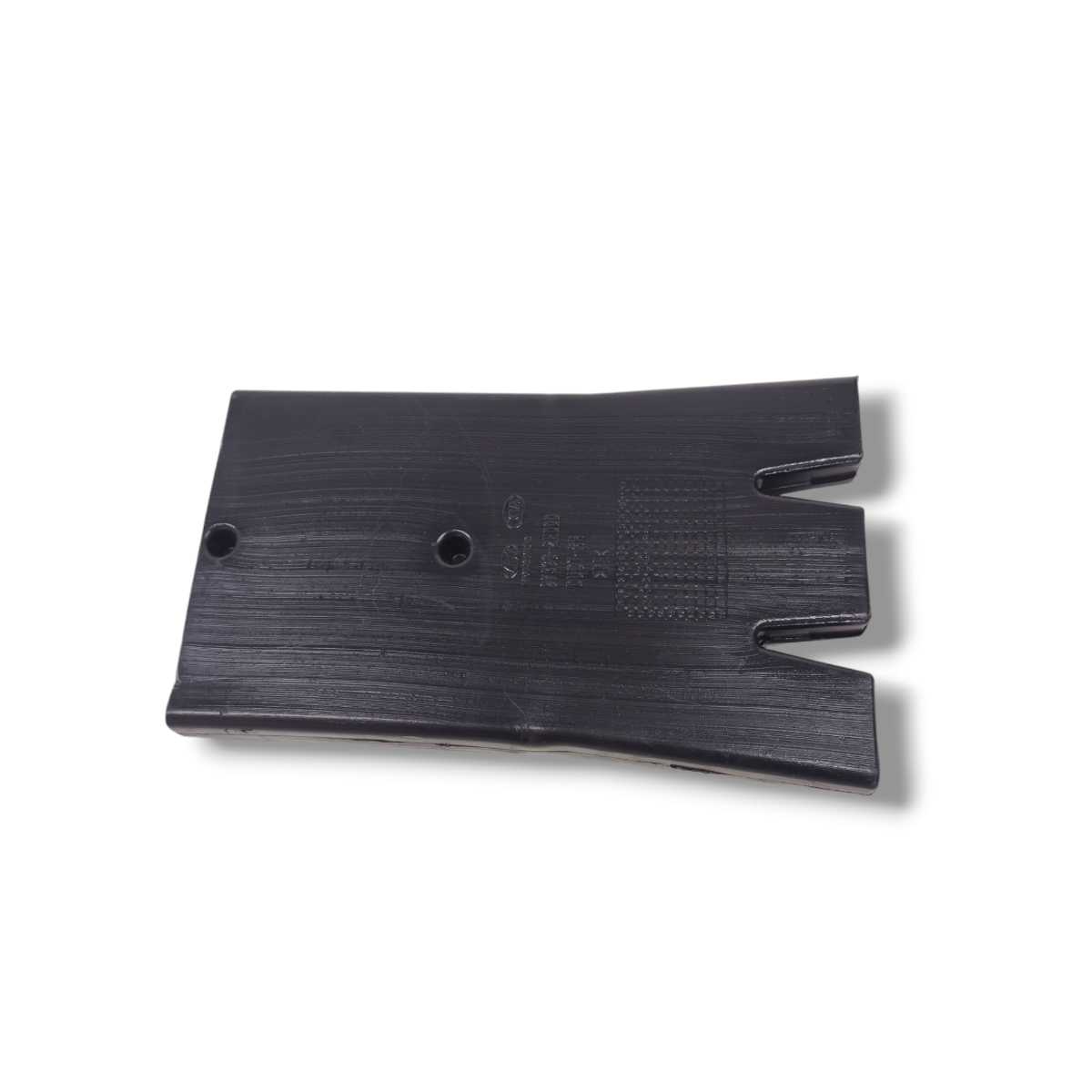 Duto Saída de Ar do Hyundai Ix35 2015 Original Usado 