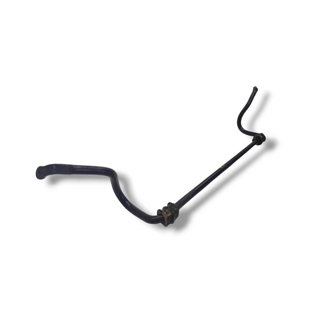 Barra estabilizadora Nissan kicks 2017 a 2021