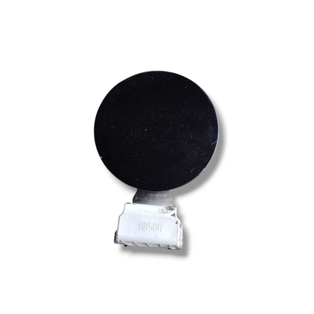 Tampa tanque combustível Hyundai HB20 2013 a 2019 original