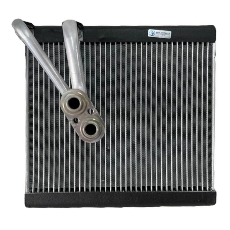 EVAPORADOR JAC J5 / J6