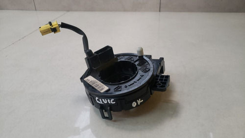 Hard Disk Honda New Civic 2012 A 2016