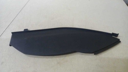 Acabamento Capa Painel Lado Esquerdo Jeep Cherokee 3.7 2010