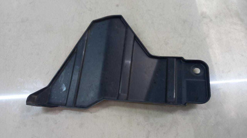 Guia Defletor Radiador Direito Mitsubishi Outlander 2.0 2015