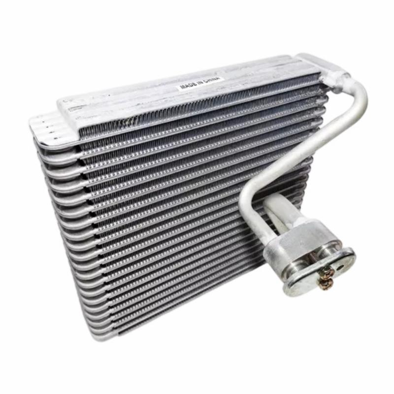 EVAPORADOR KIA PICANTO 2008 ATÉ 2011