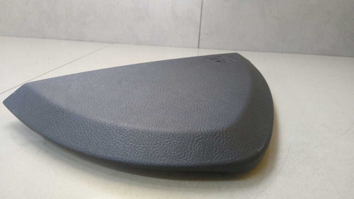 Acabamento Lateral Direito Ford Fusion Titanium 2014 2015