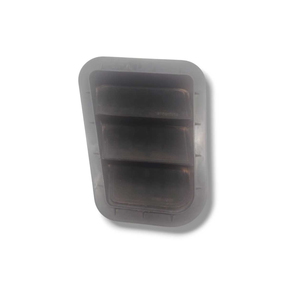 Difusor Saída Ar Traseiro Esquerdo Hyundai Ix35 2015 usado