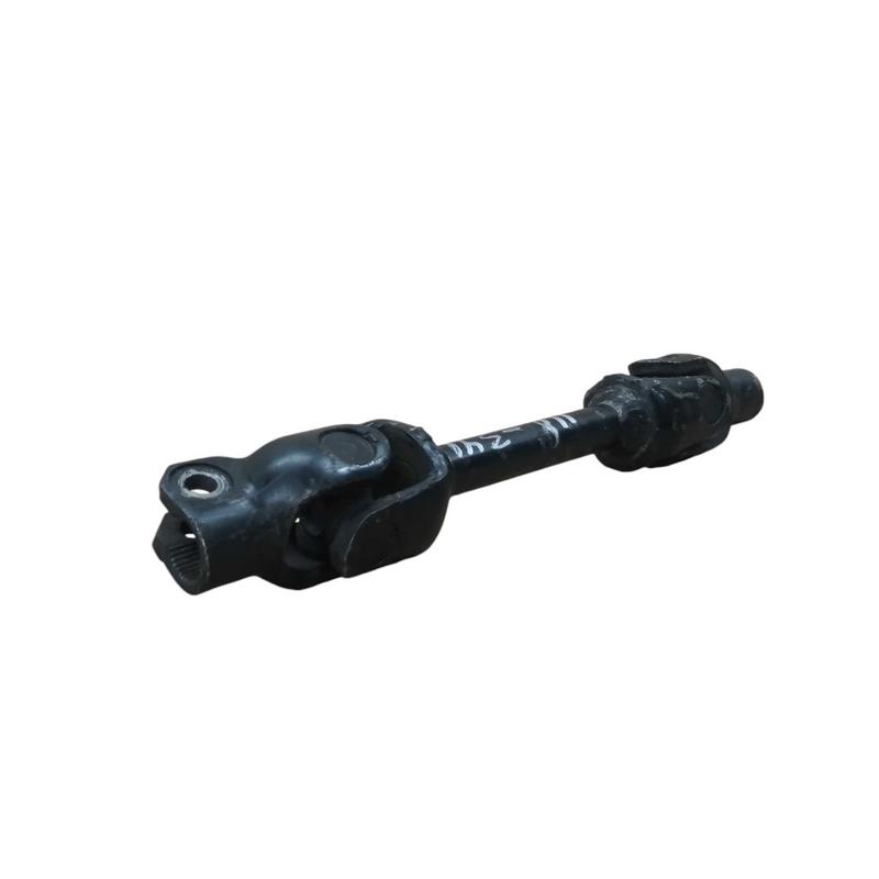 CRUZETA COLUNA DIREÇÃO INFERIOR PAJERO IO E TR4 1998 A 2006