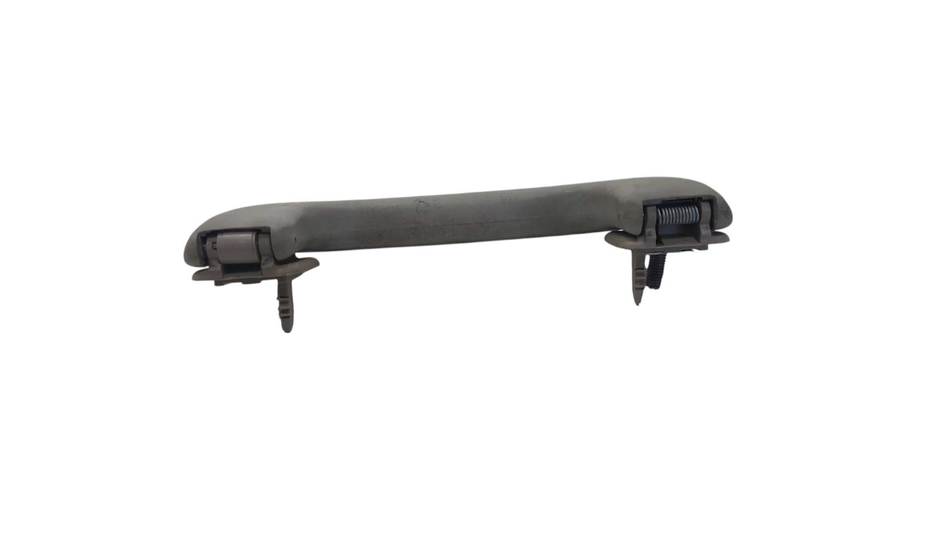 Alça teto (PQP) lado esquerdo GM Onix 2020 a 2025 original