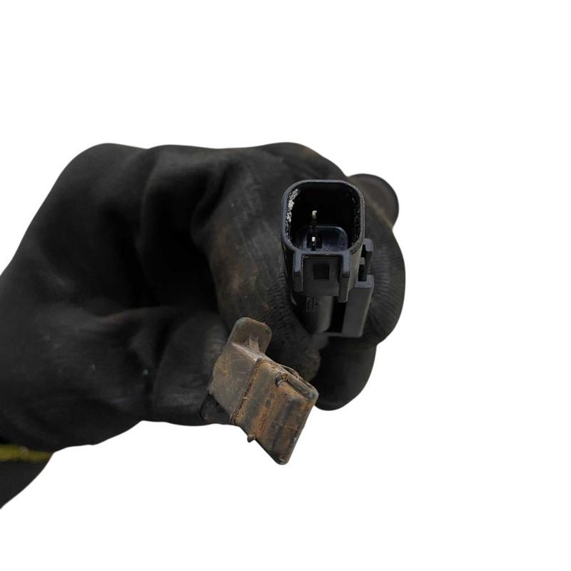 SENSOR ABS TRASEIRO MITSUBISHI ASX 2013