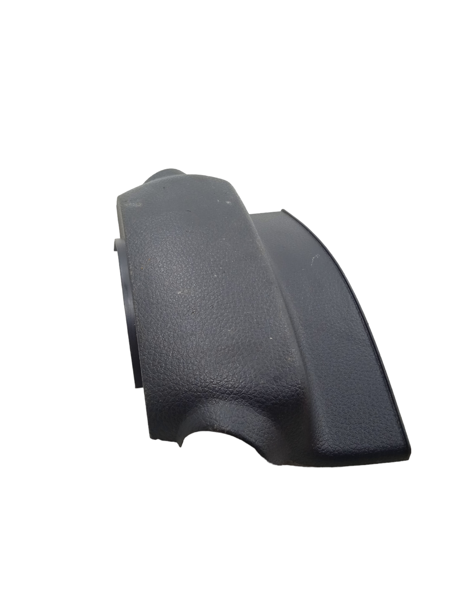 ACABAMENTO MOLDURA SUPERIOR COLUNA FRONTIER 2.3 2017 A 2024