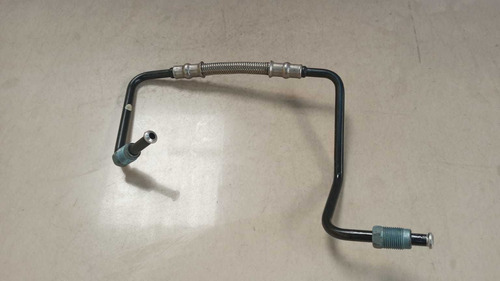 Cano Módulo Bomba Abs Bmw X1 2.0 2012 - 2015