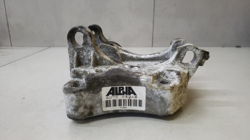 Suporte Alternador Citroen C3 1.5 2013 a 2019