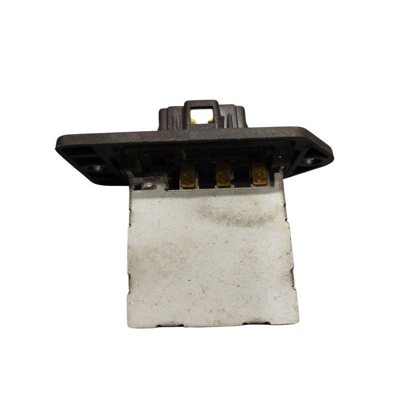 Resistência ar condicionado Hyundai HB20 1.6 2012 2018 usado 