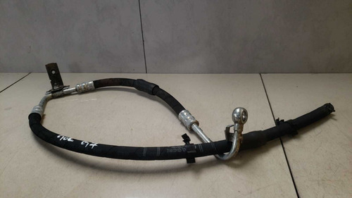 Mangueira Direção Hidráulica Vw Gol G7 1.0 2017