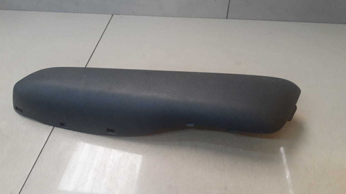 Apoio Braço Porta Traseira Direita Honda Fit 2004