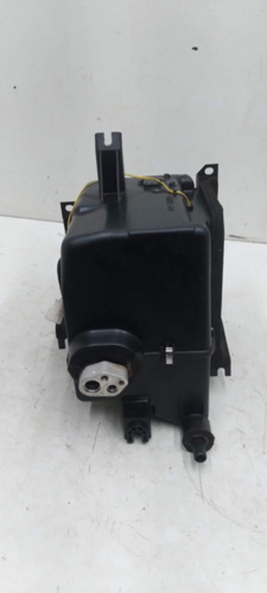 CAIXA EVAPORADORA AR PAJERO SPORT 2007 A 2011 Mr568350