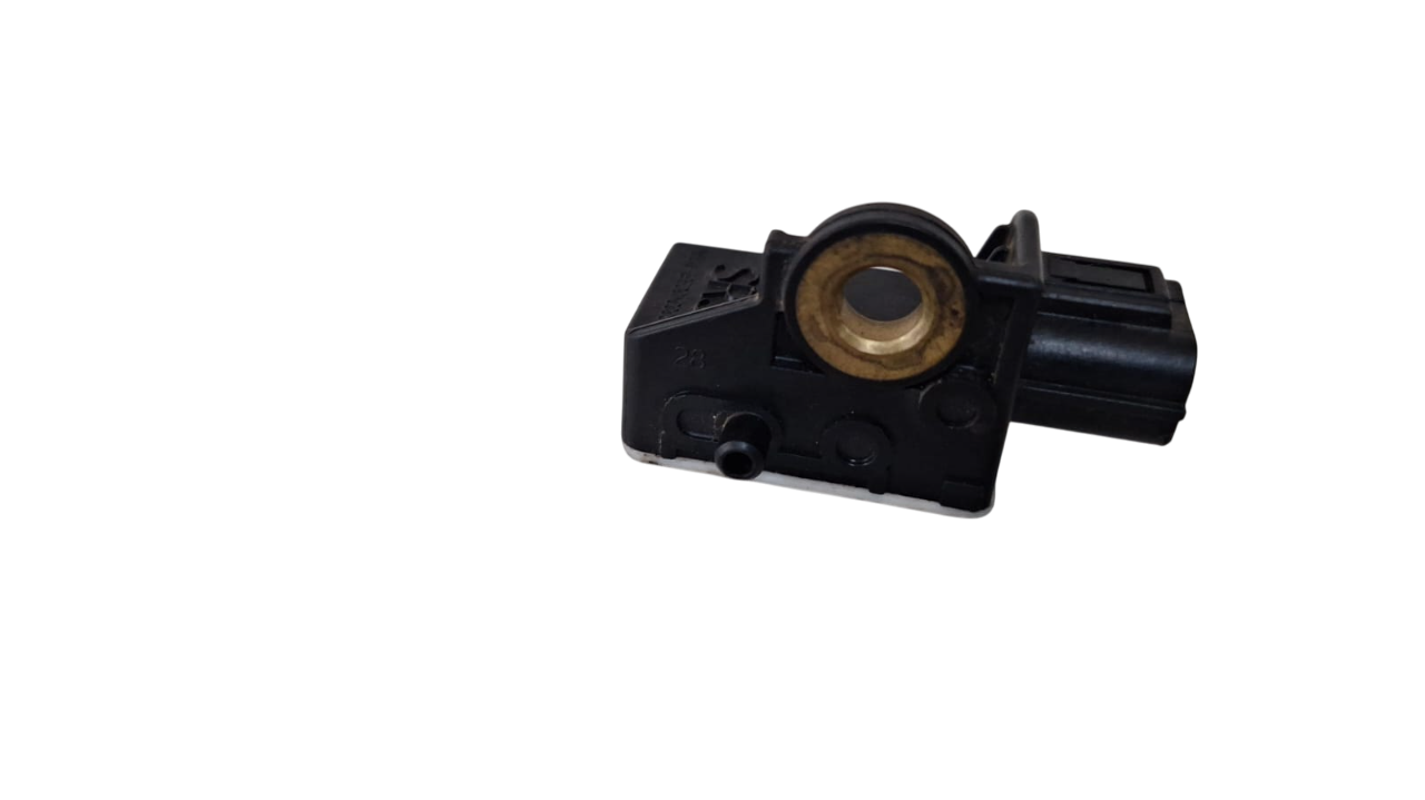 Sensor Impacto Honda Civic 2008 2009 2010